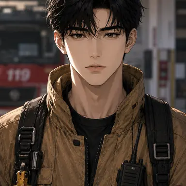 Profile image of Jihyuk