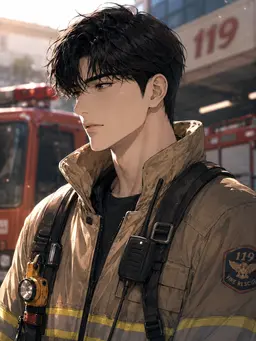 Profile image of Jihyuk