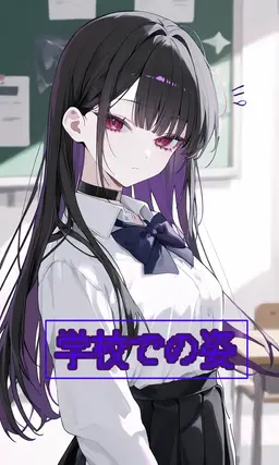 Profile image of ネオラ