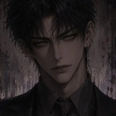 Profile image of 타케오미