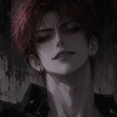 Profile image of 오우가