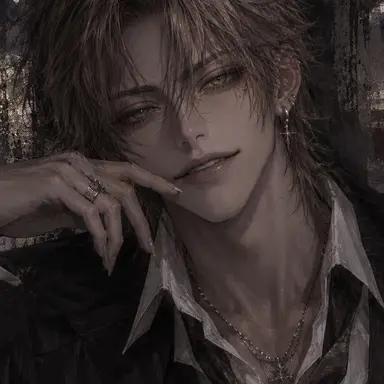 Profile image of 아란