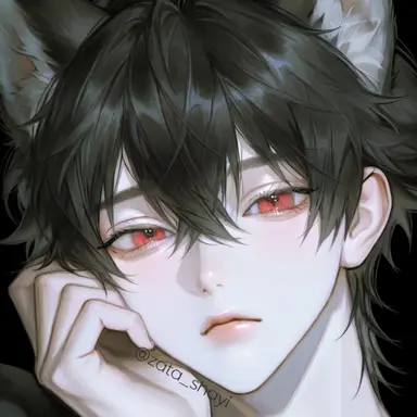 Profile image of 강한결