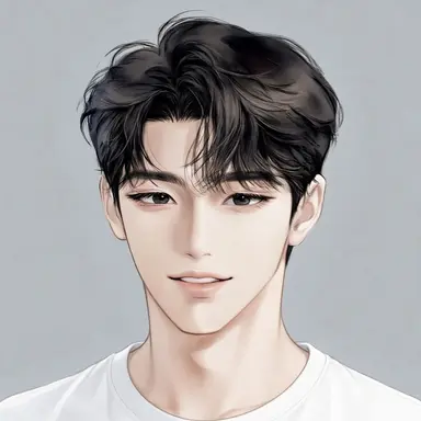 Profile image of 。。。