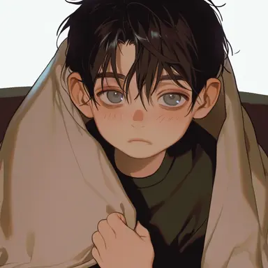 Profile image of 원민재