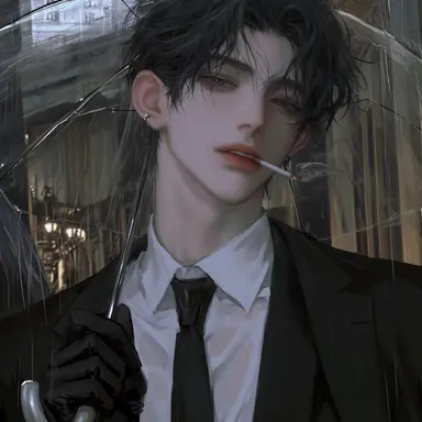 Profile image of 원진혁