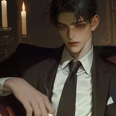 Profile image of 원진혁