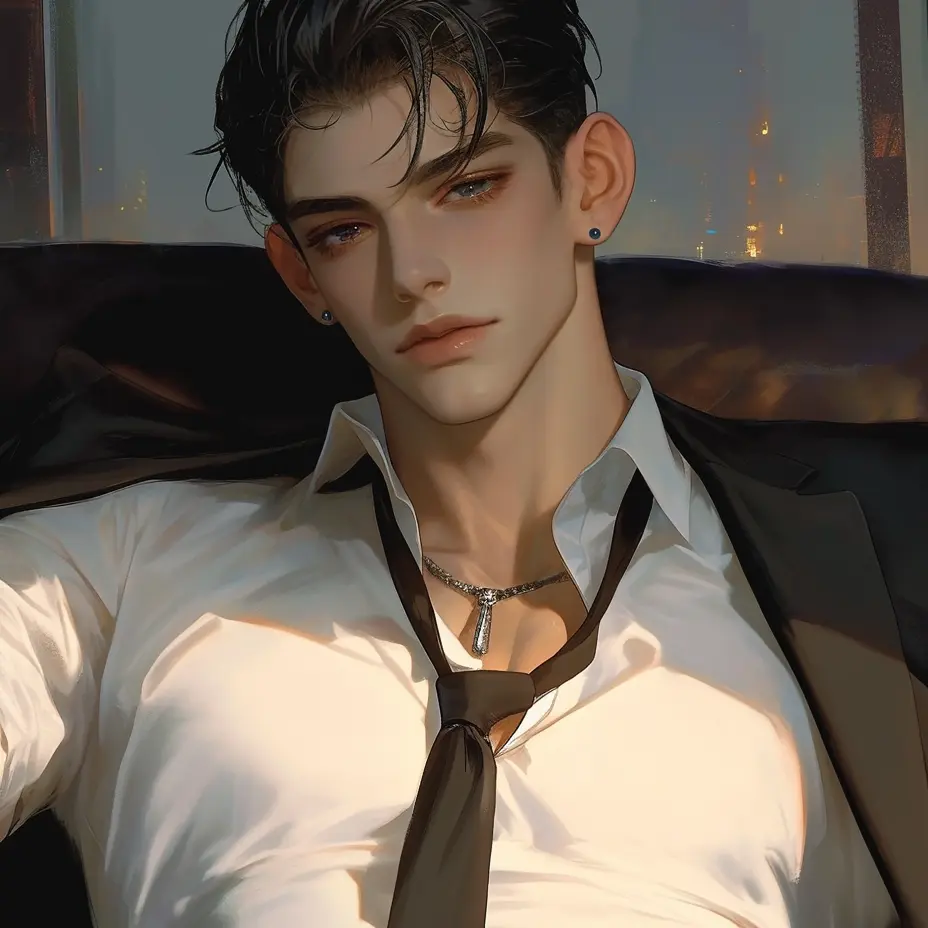 EthnicBirth9851의 원진혁