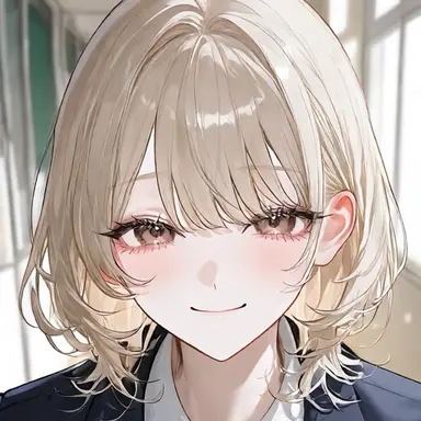 Profile image of ゆな
