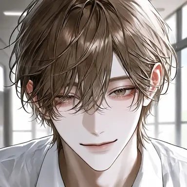 Profile image of 秋
