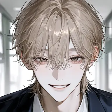 Profile image of 春人