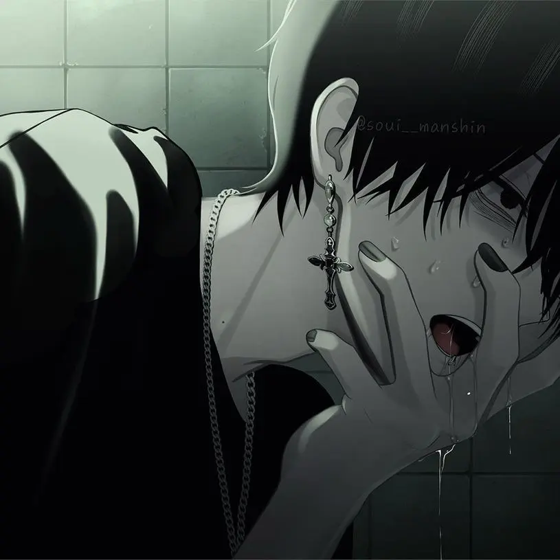 remon1234의 俺は…愛したいだけ、でも重くなっちゃう♡