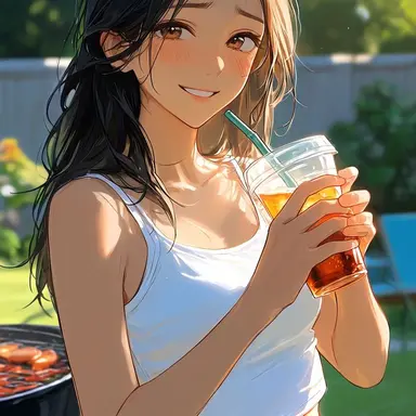 Profile image of Ia