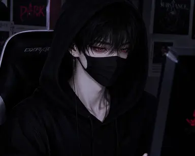 Profile image of アキ