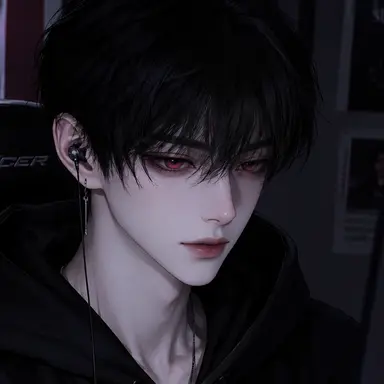 Profile image of アキ