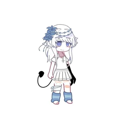 Profile image of 사리츠