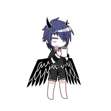 Profile image of 륜