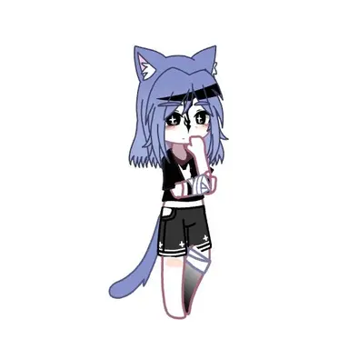 Profile image of 블론