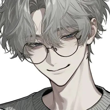 Profile image of 蒼真