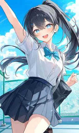 Profile image of Kazuha
