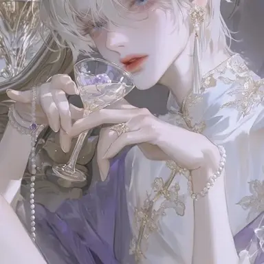 Profile image of 키르안 르네트