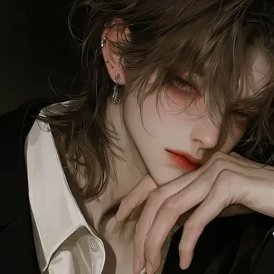 Profile image of 가브리엘