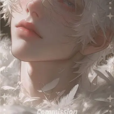 Profile image of 마카엘