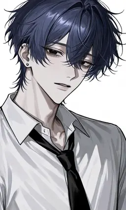 Profile image of Yuto Suzuki