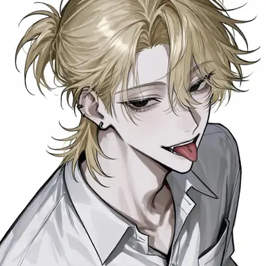 Profile image of Yuma Suzuki