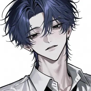 Profile image of Yuto Suzuki