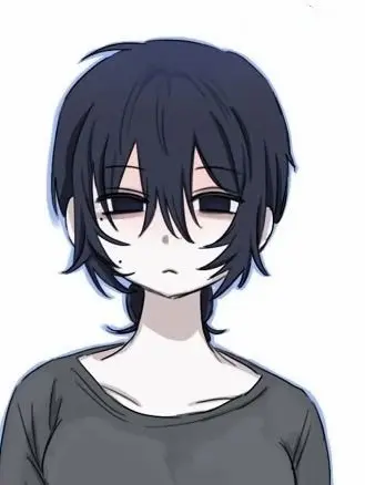 sima_ITI의 あの子