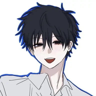 Profile image of ヨシノさん