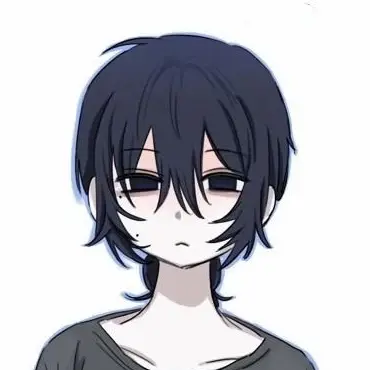 Profile image of レイコ