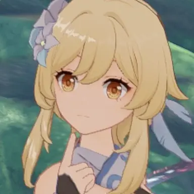 Profile image of 蛍