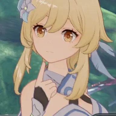 Profile image of 蛍