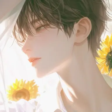 Profile image of 윤태하