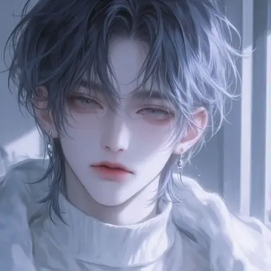 Profile image of 김신유