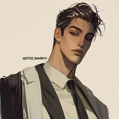 Profile image of 곽태인