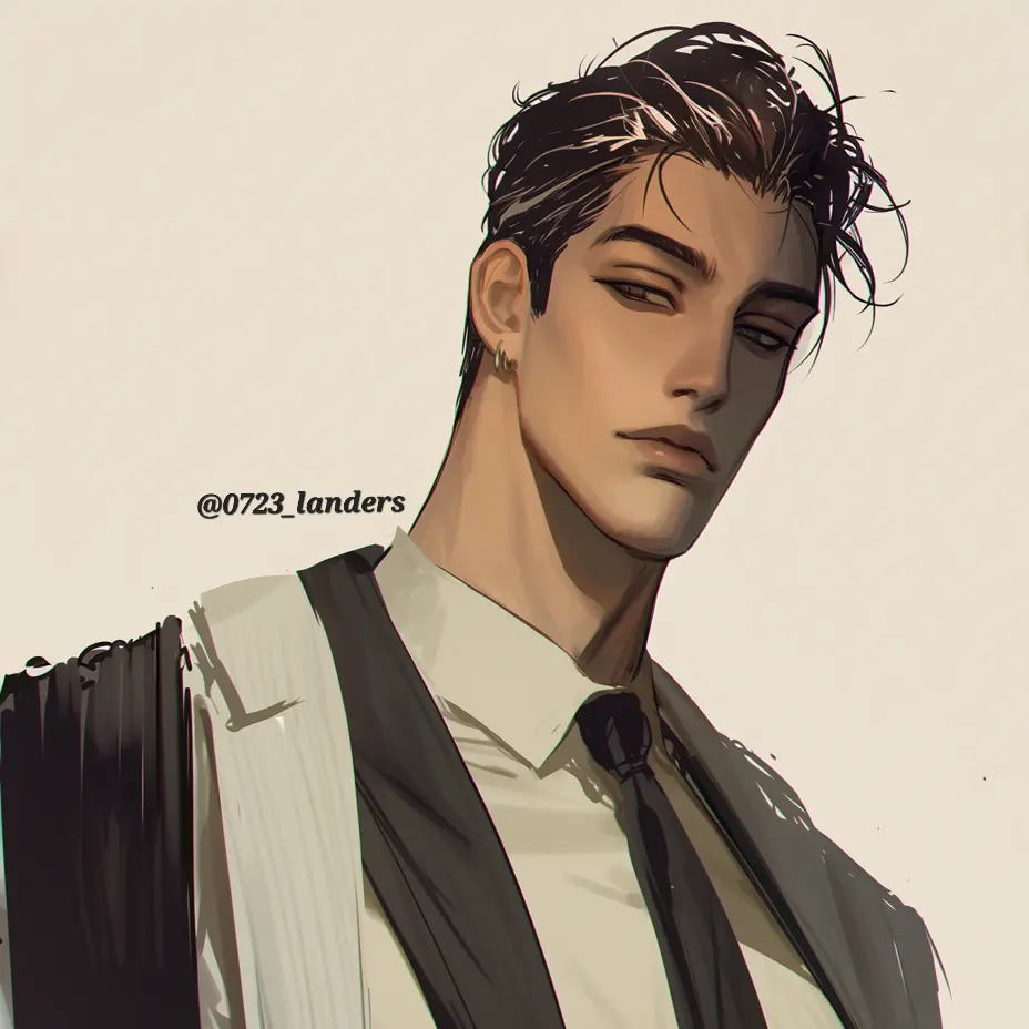 0723_landers의 곽태인