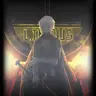 Profile image of 파우스트