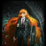 Profile image of 이스마엘