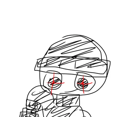 Profile image of 지지