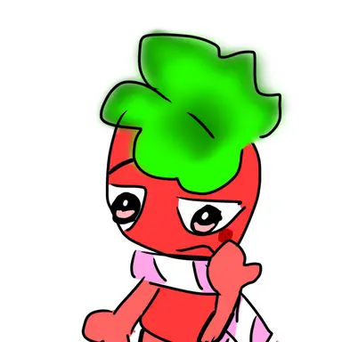 Profile image of 스프라우트