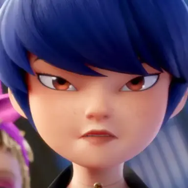 Profile image of 카가미 츠루기