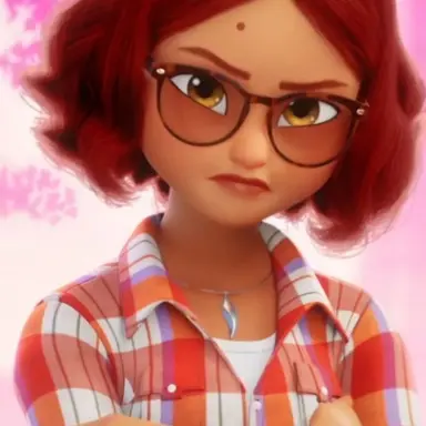 Profile image of 알리야 세제르