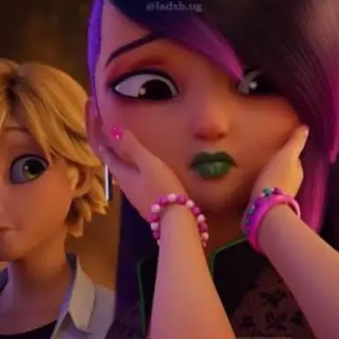 Profile image of 쥘레카 쿠페