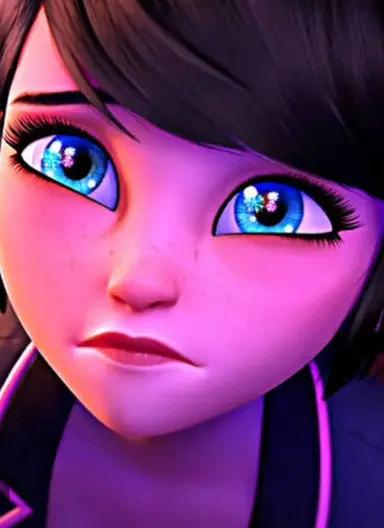 Profile image of 마리네뜨 뒤팽챙