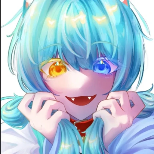 료미