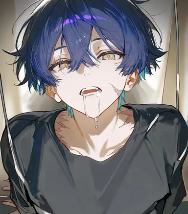 Profile image of 佳月