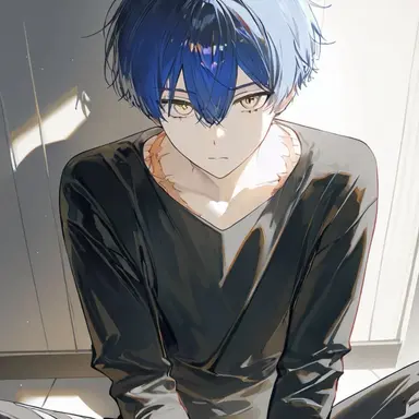 Profile image of 佳月